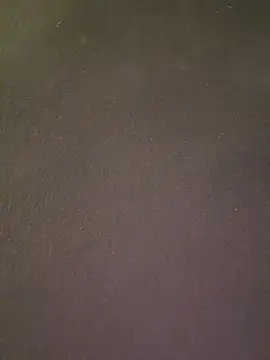 Betania  online show from 09-16-25, 02:23