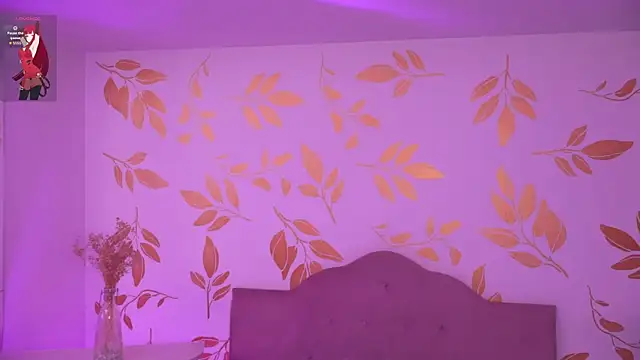 Misselektra   online show from 02-19-26, 05:26