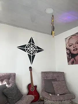 Mydreams69 online show from 03-15-26, 06:48