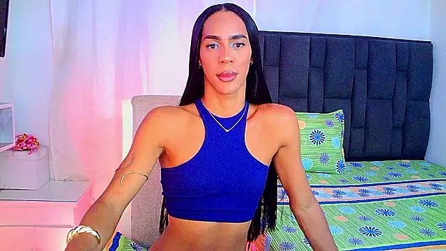 carmen14 online show from 01-13-26, 06:17