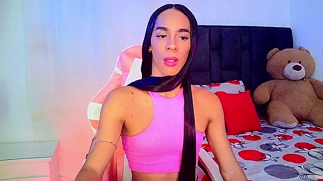 carmen14 online show from 03-26-26, 05:39