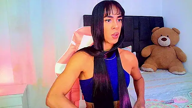 carmen14 online show from 04-12-26, 04:16