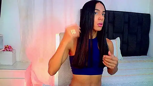 Snapshot of carmen14 chatting on 02-06-26, 06:09 carmen14 online show from 02-06-26, 06:09