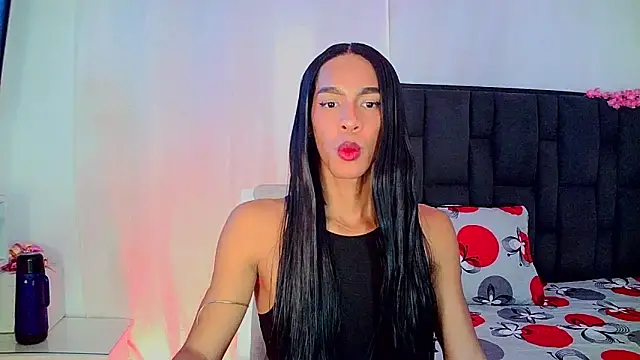 carmen14 online show from 12-02-25, 03:07