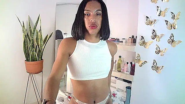 carmen14 online show from 02-25-25, 07:27