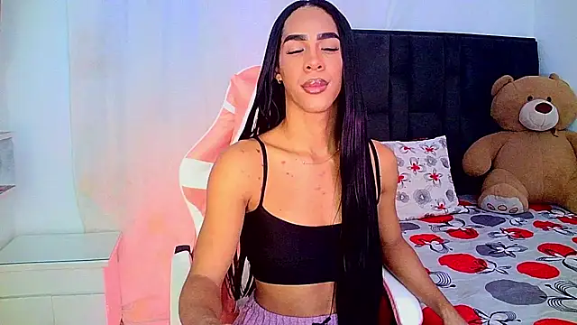 carmen14 online show from 03-24-26, 06:13