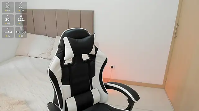 soyamandaa  online show from 02-04-26, 05:41