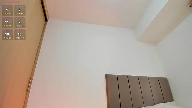 soyamandaa  online show from 02-28-26, 07:24