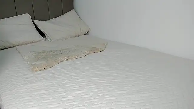 soyamandaa  online show from 04-03-26, 11:33