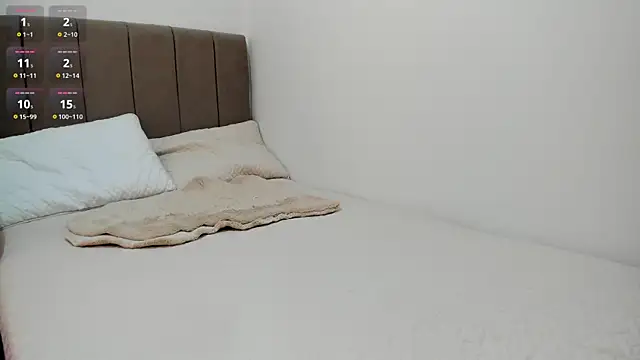 soyamandaa  online show from 03-31-26, 01:29