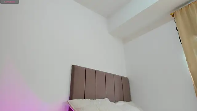 soyamandaa  online show from 02-21-26, 07:16