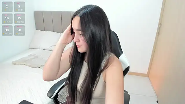 soyamandaa  online show from 02-02-26, 04:28