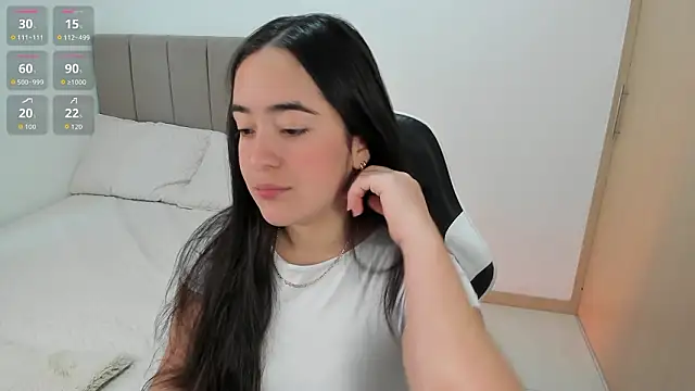 soyamandaa  online show from 02-05-26, 04:47