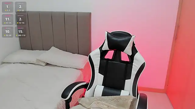 soyamandaa  online show from 02-14-26, 06:41