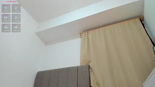 soyamandaa  online show from 04-01-26, 12:46