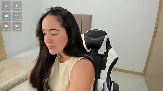 soyamandaa  online show from 02-03-26, 04:45