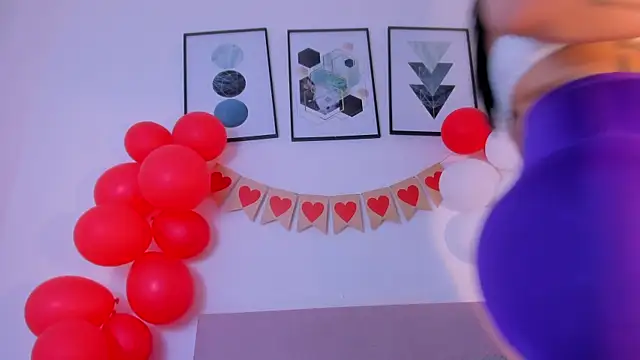 alanismorgan online show from 02-21-26, 06:32