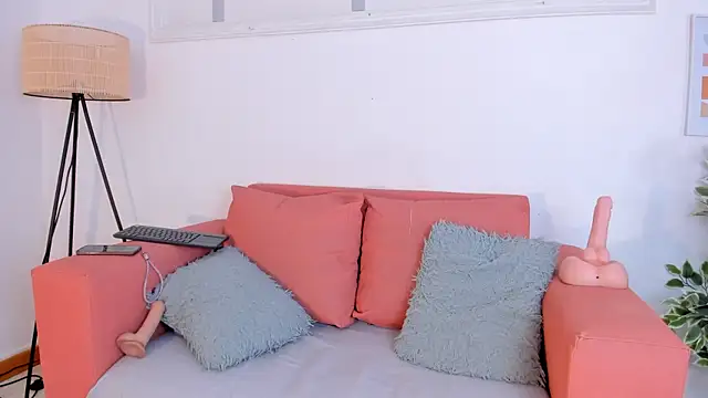 alanismorgan online show from 01-08-26, 08:15