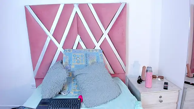 alanismorgan online show from 01-05-26, 06:33