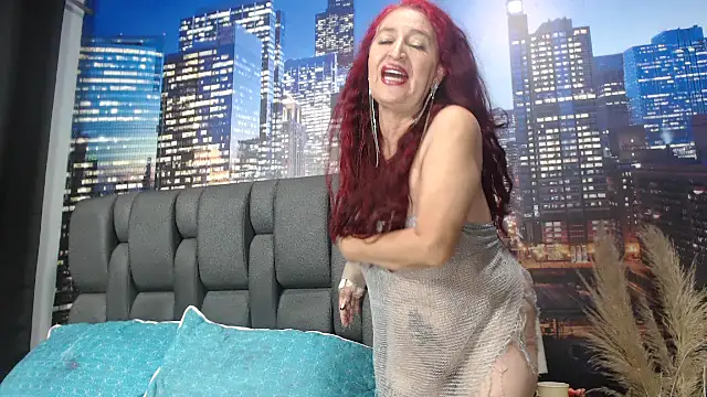 Snapshot of Lucy_mature8 chatting on 05-17-26, 01:44 Lucy mature8 online show from 05-17-26, 01:44