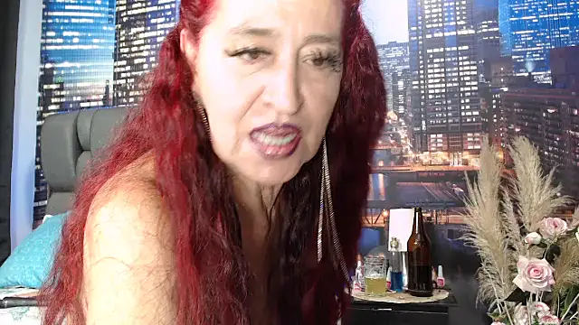 Snapshot of Lucy_mature8 chatting on 04-26-26, 09:12 Lucy mature8 online show from 04-26-26, 09:12