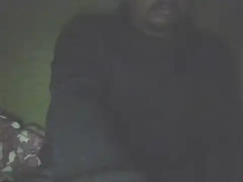 Snapshot of Bangmesamm31 chatting on 12-29-24, 08:04 Bangmesamm31 online show from 12-29-24, 08:04