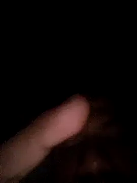 Snapshot of Bangmesamm31 chatting on 01-14-25, 10:02 Bangmesamm31 online show from 01-14-25, 10:02