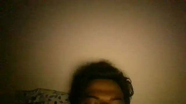 Snapshot of Bangmesamm31 chatting on 09-19-25, 06:45 Bangmesamm31 online show from 09-19-25, 06:45