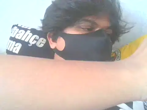 Snapshot of Bangmesamm31 chatting on 03-02-25, 01:20 Bangmesamm31 online show from 03-02-25, 01:20