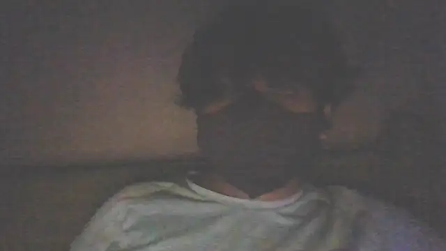 Snapshot of Bangmesamm31 chatting on 03-02-25, 10:56 Bangmesamm31 online show from 03-02-25, 10:56