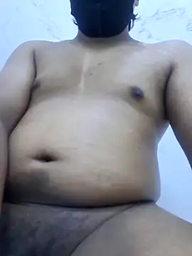 Bangmesamm31 online show from 05-16-26, 12:59
