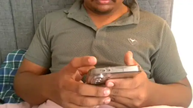 Bangmesamm31 online show from 11-30-25, 09:21