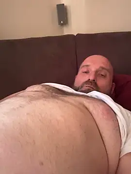 oli0000 online show from 04-25-26, 11:02