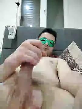 Snapshot of mallamadri54 chatting on 01-11-25, 12:22 mallamadri54 online show from 01-11-25, 12:22