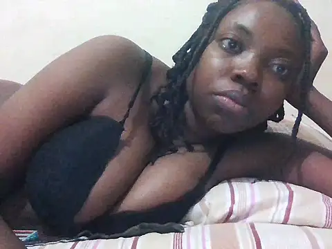 Snapshot of Sexxy_blush1 chatting on 10-05-25, 09:38 Sexxy blush1 online show from 10-05-25, 09:38