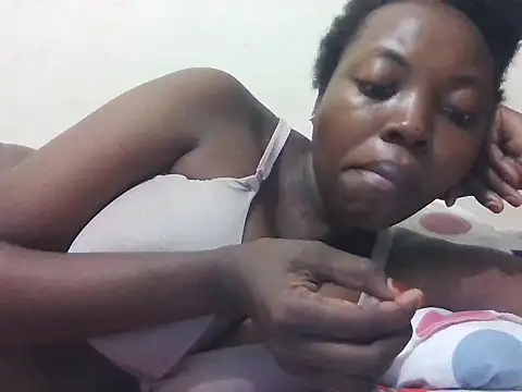 Sexxy blush1 online show from 02-13-26, 07:03