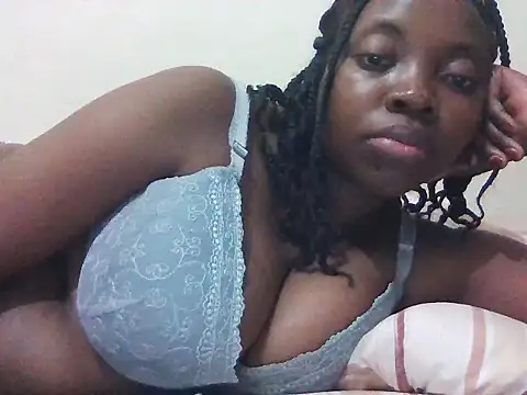 Snapshot of Sexxy_blush1 chatting on 09-26-25, 10:16 Sexxy blush1 online show from 09-26-25, 10:16