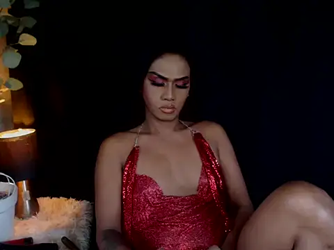 Snapshot of Victoria_Saint chatting on 03-05-25, 09:27 Victoria Saint online show from 03-05-25, 09:27