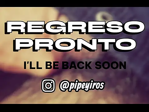 indiana party online show from 04-03-26, 01:28