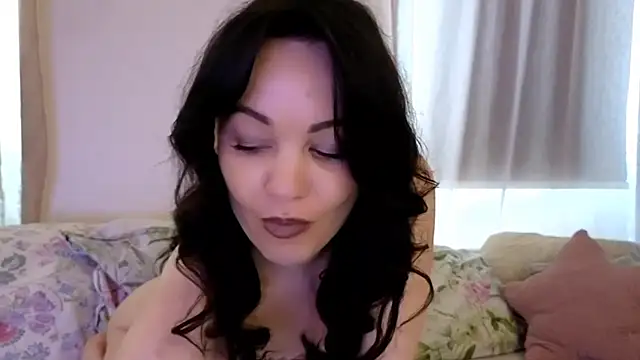 Lilie romeo online show from 03-14-26, 10:43