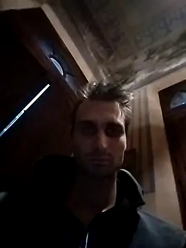 Snapshot of trap_xandi_playlist chatting on 10-26-25, 04:18 trap xandi playlist online show from 10-26-25, 04:18