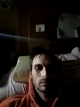 Snapshot of trap_xandi_playlist chatting on 10-06-25, 06:47 trap xandi playlist online show from 10-06-25, 06:47