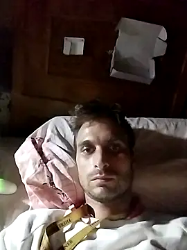 Snapshot of trap_xandi_playlist chatting on 10-02-25, 11:52 trap xandi playlist online show from 10-02-25, 11:52