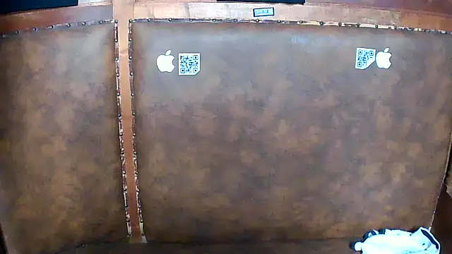 Snapshot of trap_xandi_playlist chatting on 09-14-25, 11:32 trap xandi playlist online show from 09-14-25, 11:32