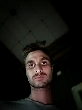 Snapshot of trap_xandi_playlist chatting on 09-24-25, 04:24 trap xandi playlist online show from 09-24-25, 04:24