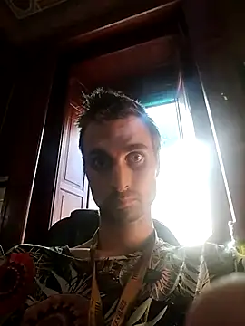 Snapshot of trap_xandi_playlist chatting on 10-28-25, 12:48 trap xandi playlist online show from 10-28-25, 12:48