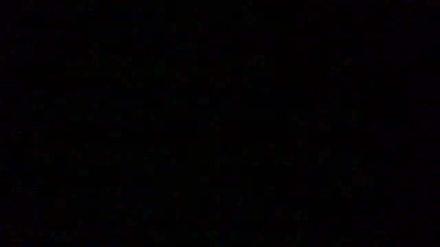 Snapshot of trap_xandi_playlist chatting on 10-12-25, 10:33 trap xandi playlist online show from 10-12-25, 10:33