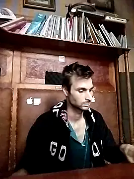 Snapshot of trap_xandi_playlist chatting on 10-19-25, 03:37 trap xandi playlist online show from 10-19-25, 03:37