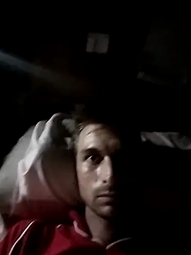 Snapshot of trap_xandi_playlist chatting on 09-29-25, 12:06 trap xandi playlist online show from 09-29-25, 12:06