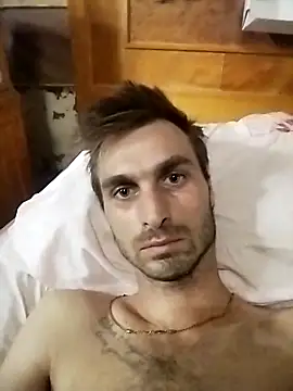 Snapshot of trap_xandi_playlist chatting on 10-05-25, 12:29 trap xandi playlist online show from 10-05-25, 12:29